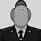 Francis Rotich