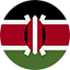 Kila Kitu Kuhusu Mikopo Nchini Kenya